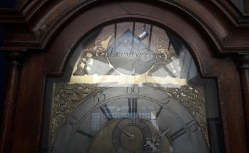 Centro de Recursos y Aprendizaje del Museo