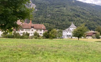 Probstei