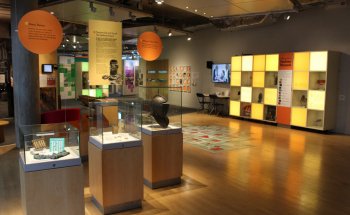Museo de Hackney