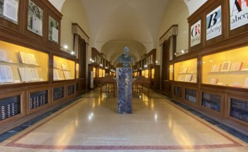 Museo Bodoni