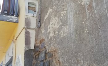 Edificio histórico