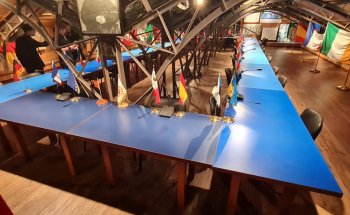 Museo della Pace