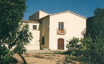 Museu d'Història de Cambrils - Museu Molí de les Tres Eres