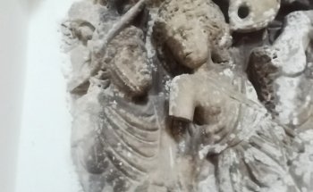 Museo Diocesano de Sorrento