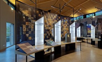 Museo 14/18