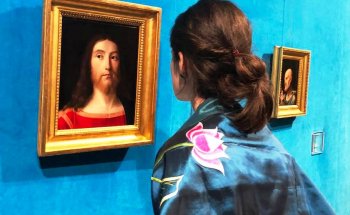 Pinacoteca Tosio Martinengo