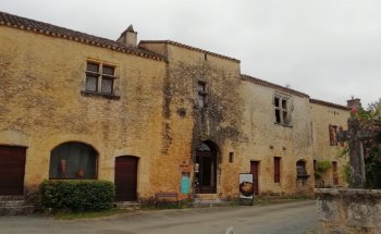 Museo Bernard Palissy