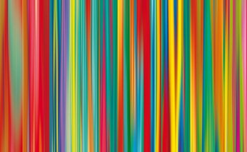 museo departamental de la tapicería de Aubusson