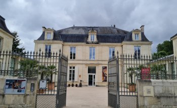 Museo de los Cordeliers