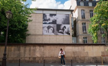 Europees Huis voor Fotografie