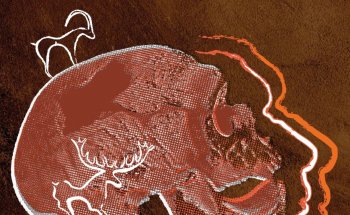 Museo del Hombre de Neandertal