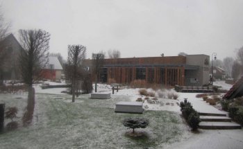 Museo de Historia de la Vida Cotidiana