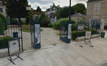 Museo Leblanc-Duvernoy