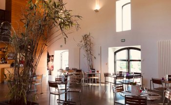 Museo del Presidente Jacques Chirac