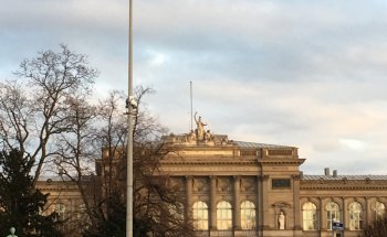 Museo Adolf-Michaelis