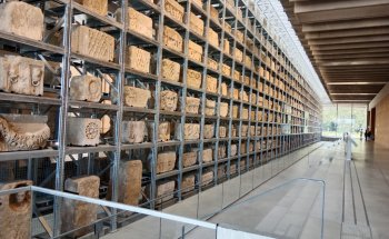 Museo Narbo Via