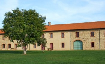 Prefecturaal Museum voor Keramiek