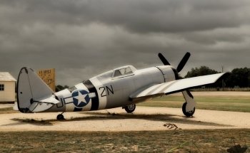 Normandy Victory Museum - Musée de la bataille des haies
