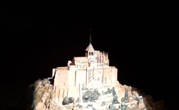 Arquescópio