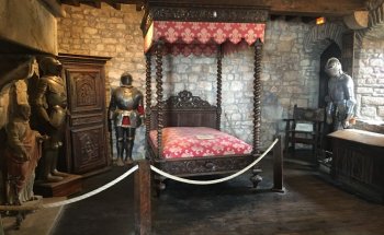 Logis Tiphaine