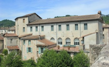Museo Cévenol