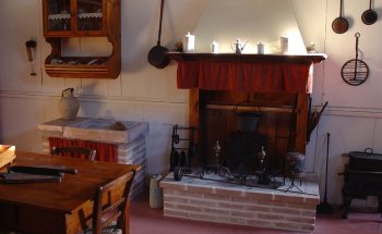 Museo de las Tierras Marquenses