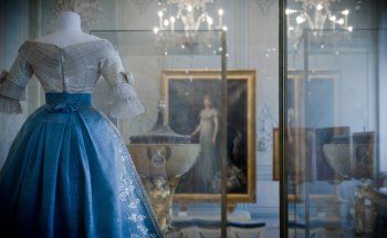 Fondazione Museo Glauco Lombardi
