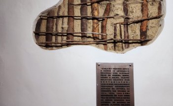 Museo Regional - Casa Henriqueta Prates