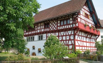 Museo Local de Eglisau