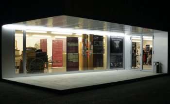 Museo Krauchthal