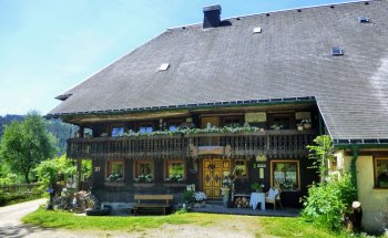 Museo de Tecnología Agrícola