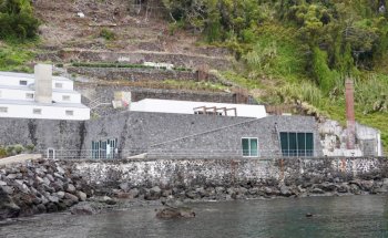 Museo Francisco de Lacerda