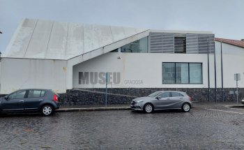 Museo de Graciosa