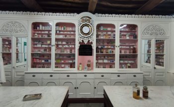 Museo Municipal