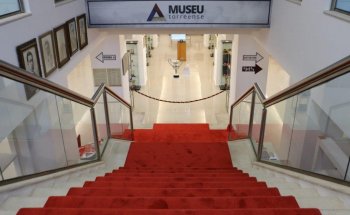 Museo Torreense