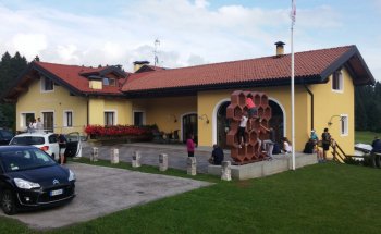 Museo del miele