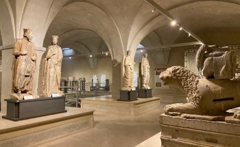 Museo Diocesano