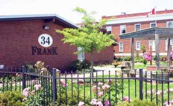 Museo Strathroy Caradoc