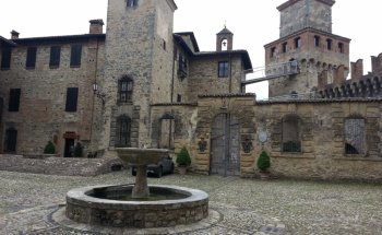 Museo Gli Orsanti