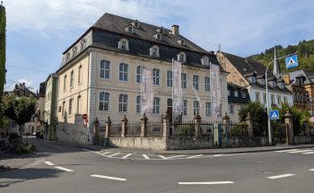 Museo Mittelmosel