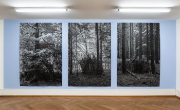 Photoforum Pasquart