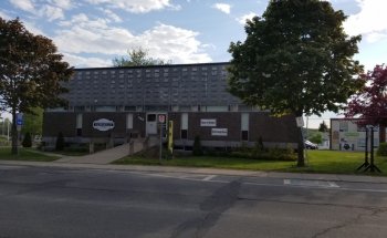 Museo del Patrimonio de Bathurst