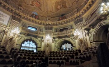 Parlamento Subalpino