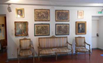 Museo Mallè