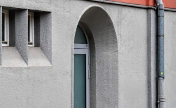 Museo de la Ciudad de Bruck an der Mur