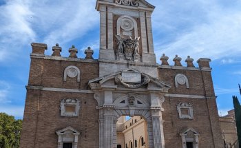 Museo Histórico de los Bersaglieri