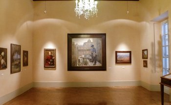Museo Diotti
