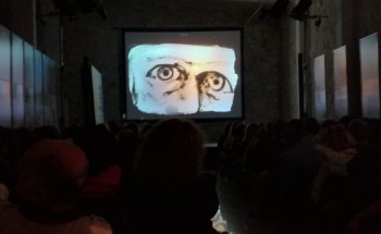 Museo Speleológico Franco Anelli