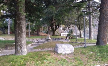 Museo Renato Raffaelli