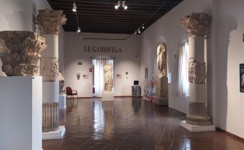 Museo de Cuenca